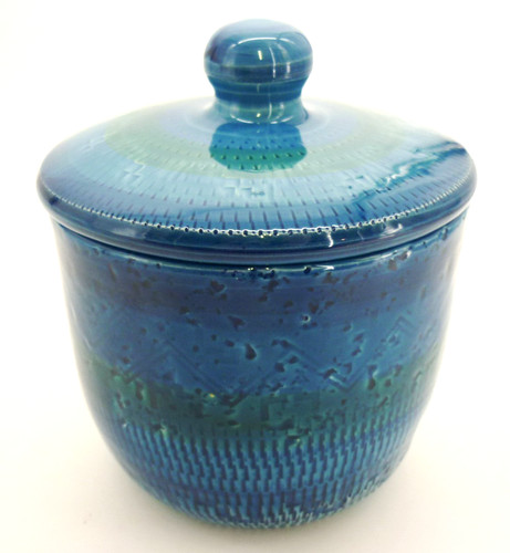 Pot couvert ceramique - pot, couvert,