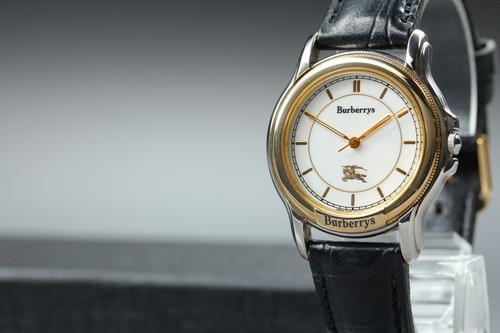 Montre homme burberrys - burberrys, lunette