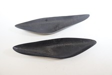 Habillage de réservoir YAMAHA YZF 600 R6 2008 à 2016