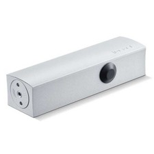 Ferme porte TS 2000 NV BC