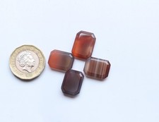 Agate pierre précieuse