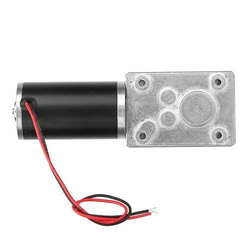 Moteur réducteur - moteur, à