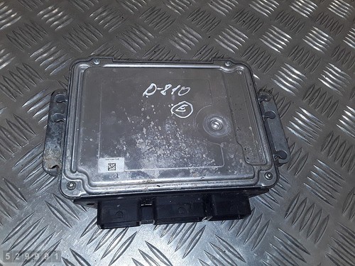 2007 citroen berlingo - 2007,