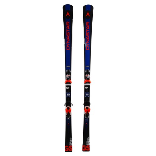 Ski occasion dynastar speed - occasion,