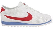 844893-106 Nike femmes Cortez