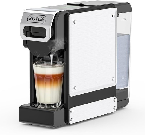 550 machine café à - café,
