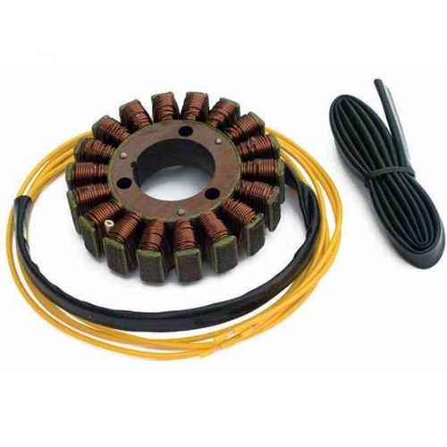 Suzuki 850 1000 1100 - 850-1000, /1100