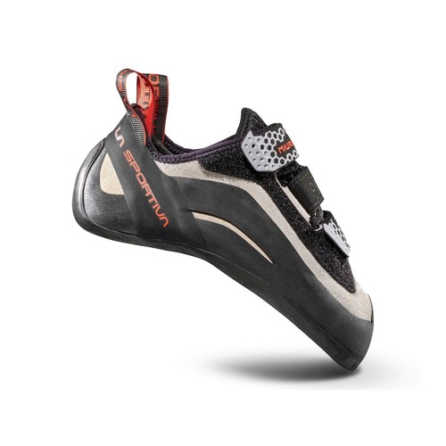 Shoes sportiva - la,