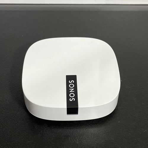 Sonos boost wireless speaker - sonos,