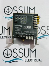 TERASAKI ELECTRIC AOR-1S-AS