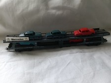 ref.495 - ho- 1/87 - LIMA    -