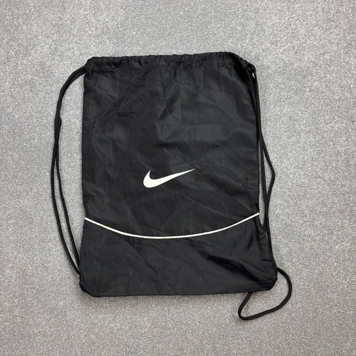 Sac nike adulte - sac,