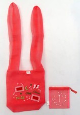 Plateau Trèfle Sac Tulle Disney Twisted Wonderland Plateau Anniversaire L24 x...