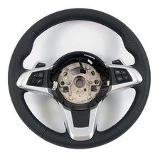 BMW Z4 Series E89 Roadster Voland Sport avec Manettes et Cuir Neuf  