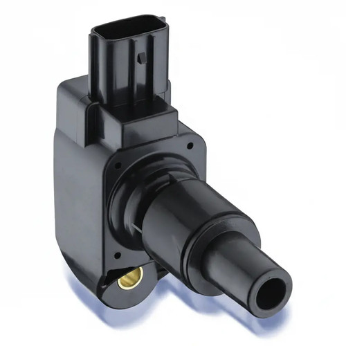 Bobine allumage - bobine, d'allumage