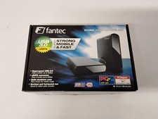 Boitier Disque Dur Externe