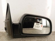 Retroviseur droit HYUNDAI TUCSON 1 876202E560