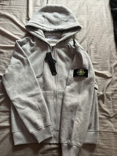 Veste stone island - island, m