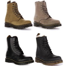 DR MARTENS 1460 Serena