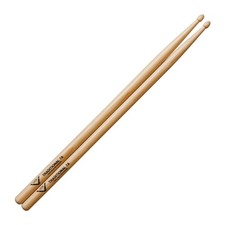 Hickory Traditional 7A