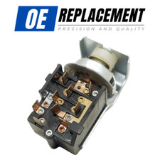 INTERRUPTEUR PHARE POUR JEEP