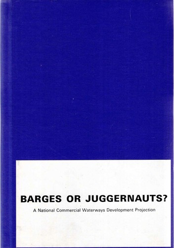 Divers contributors barges - contributors, ou