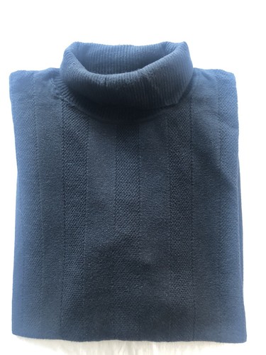 Superbe pull manches - superbe, longues