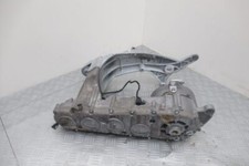 Transmission Suzuki Burgman Executive 650 4t Ph3