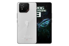 ASUS ROG Phone 9 - Snapdragon