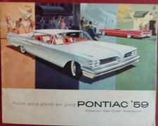 Automobilia:  CATALOGUE DES