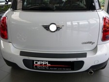 OPPL protection arrière pare