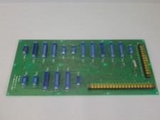 BB23A         - MITSUBISHI  -        BB23A  /  BN624E967H01  Circuit board  USED