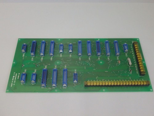 Bb23a mitsubishi - ,