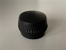 Capuchon De Dynamo MARGIL