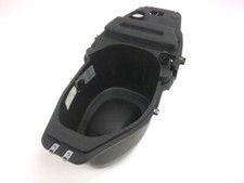 COFFRE SOUS SELLE PIAGGIO FLY