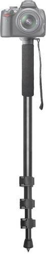 Heavy duty pro monopod - heavy,
