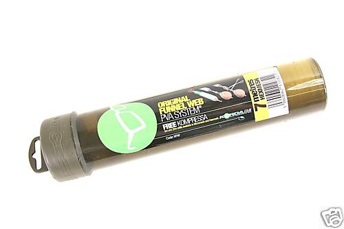 Korda std pva toile - 7m,