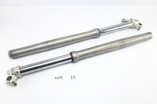 Amortisseurs de fourche