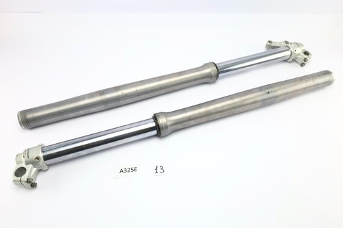 Amortisseurs fourche - amortisseurs, de