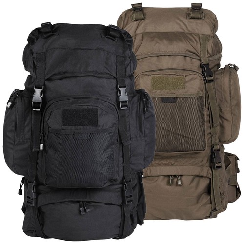 Mil tec sac - mil-tec, dos