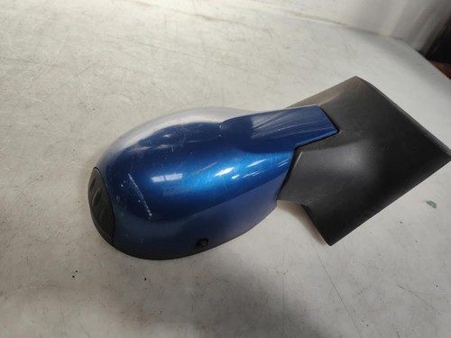 Retroviseur droit renault - retroviseur,