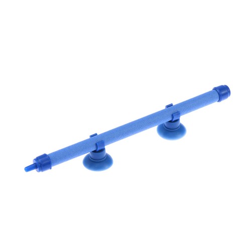 1pc pouces réservoir de - 1pc,