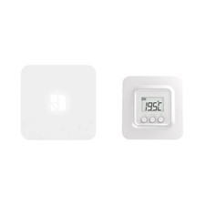 DELTA DORE - 6050661 Pack