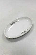 Royal Copenhagen Hôtel