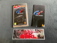 ₪PAS DE JEU₪ Boite +