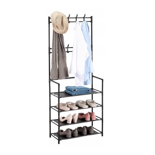 Porte manteau sur - porte-manteau, meuble