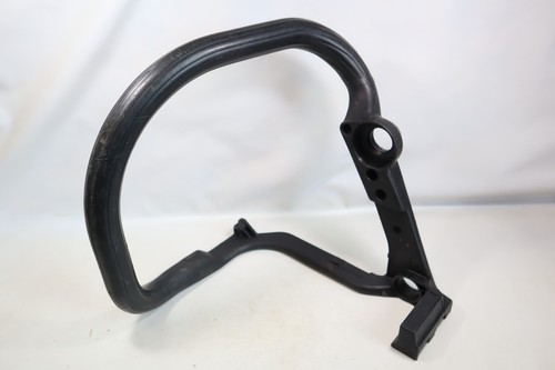 Guidon avant origine stihl - d'origine,