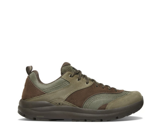 Danner men sunpeak - men's,