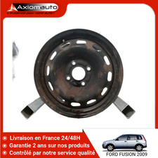 🇫🇷 JANTE TOLE FORD