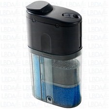 NEWA Duetto DJ50 - Filtre